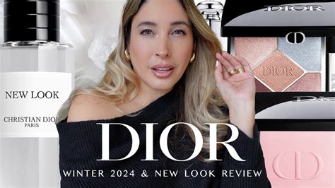 dior eyeshadow mimirose|Dior mimirose.